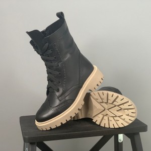 Жіночі черевики Алекс