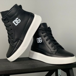 Жіночі кеди Кіммі