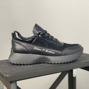 Жіночі кросівки Аммі Жіночі кросівки Аммі