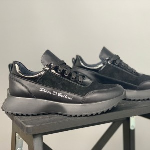 Жіночі кросівки Аммі