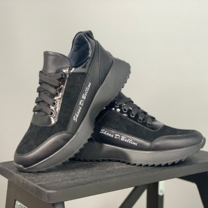 Жіночі кросівки Аммі Жіночі кросівки Аммі