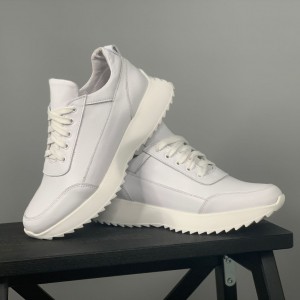 Жіночі кросівки Аммі Вайт Жіночі кросівки Аммі Вайт