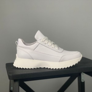 Жіночі кросівки Аммі Вайт Жіночі кросівки Аммі Вайт