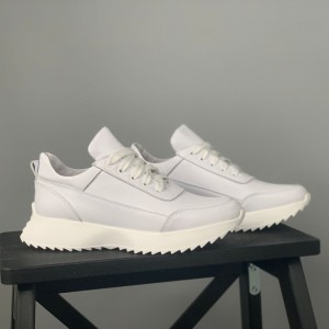 Жіночі кросівки Аммі Вайт