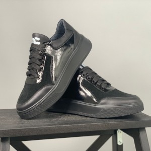 Жіночі кеди Дартс