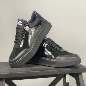 Жіночі кеди Дартс