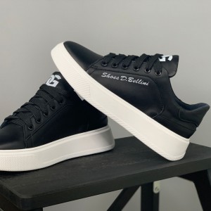 Жіночі кеди Гледіс