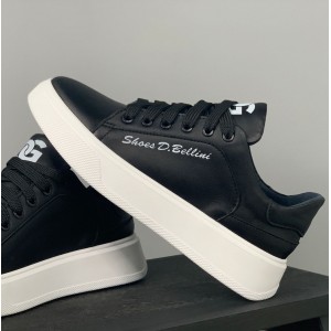 Жіночі кеди Гледіс