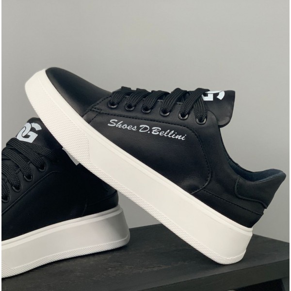 Жіночі кеди Гледіс