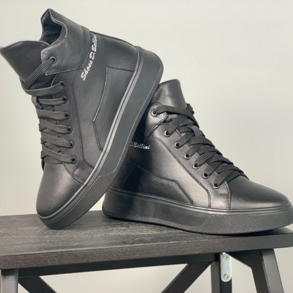 Жіночі кеди Дрезден