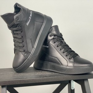 Жіночі кеди Дрезден