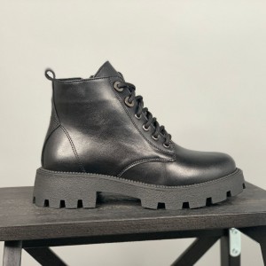 Жіночі черевики Айова Жіночі черевики Айова