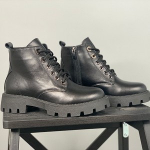 Жіночі черевики Айова Жіночі черевики Айова