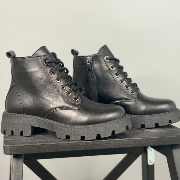 Жіночі черевики Айова Жіночі черевики Айова