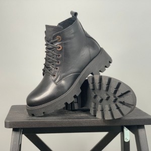 Жіночі черевики Айова Жіночі черевики Айова