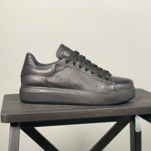 Жіночі кеди Сонг