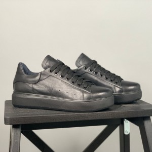 Жіночі кеди Сонг