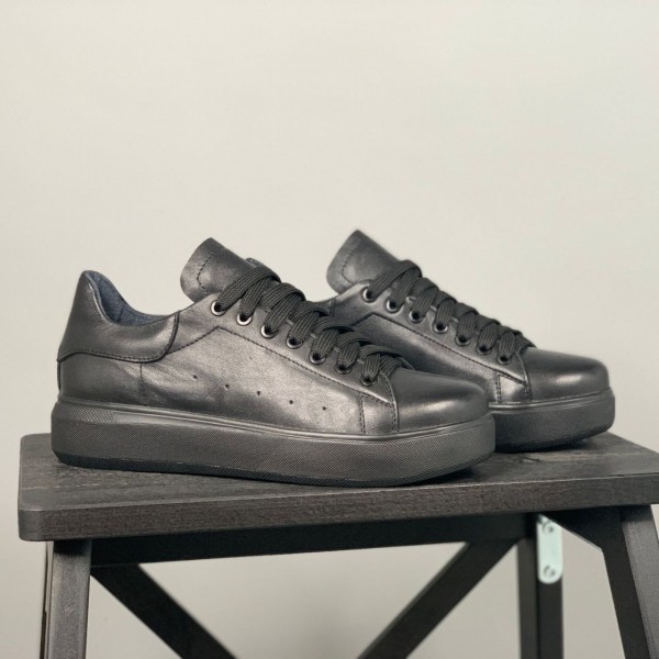 Жіночі кеди Сонг