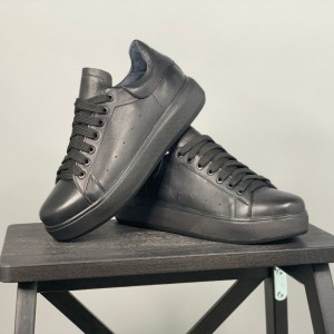 Жіночі кеди Сонг